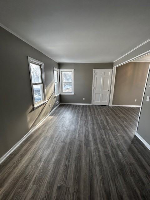 20 Vixette St #1 - Photo 4 of 9