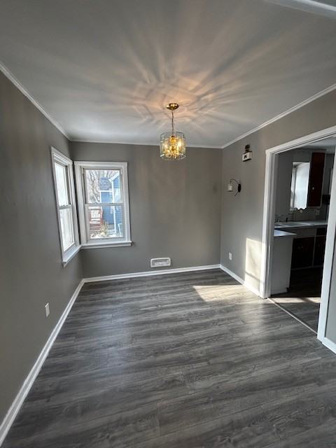 20 Vixette St #1 - Photo 5 of 9