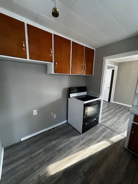 20 Vixette St #1 - Photo 7 of 9