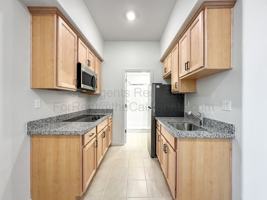 featured image of 3712A Scribe Way #ADU