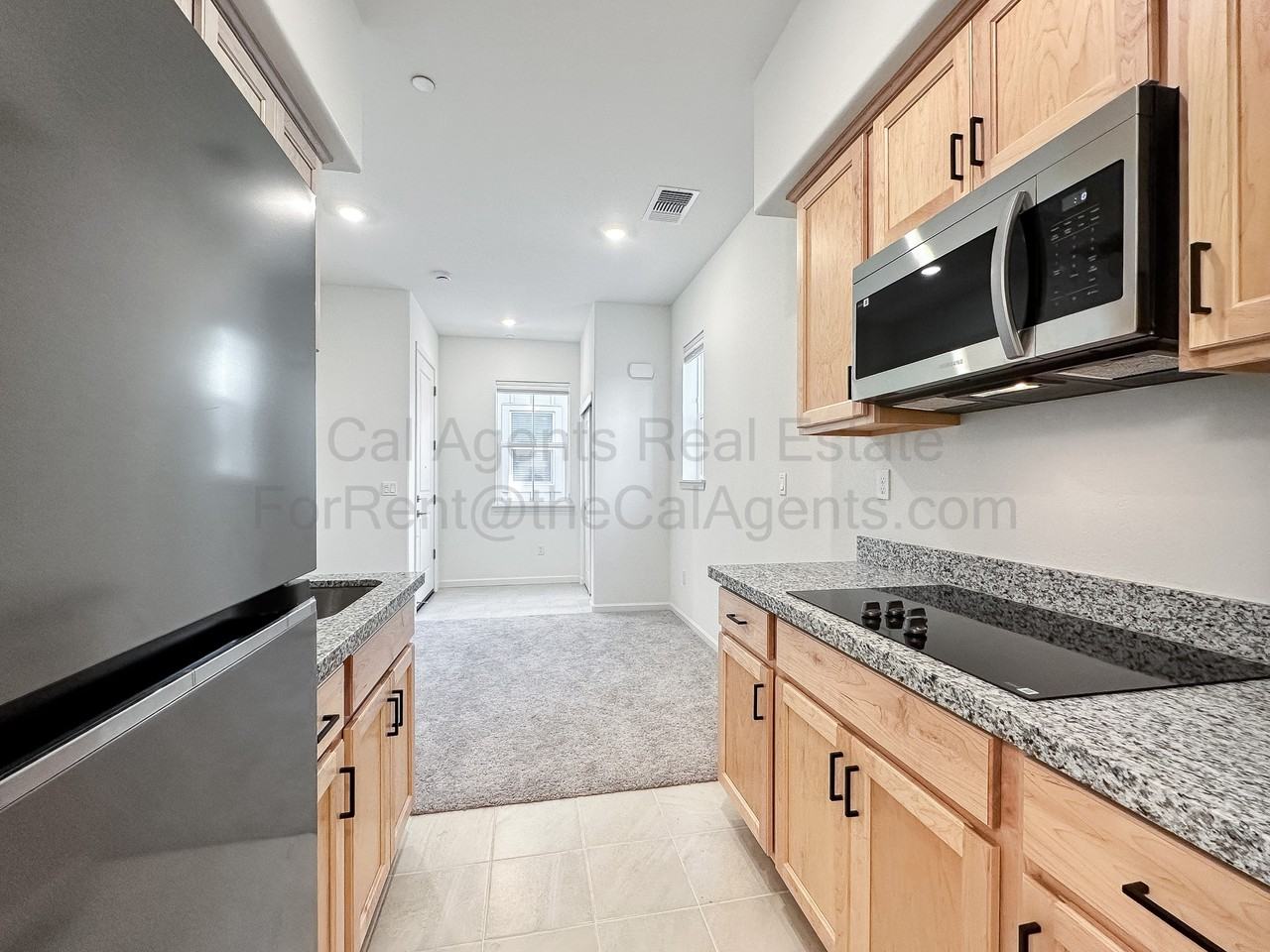 3712A Scribe Way #ADU - Photo 2 of 9