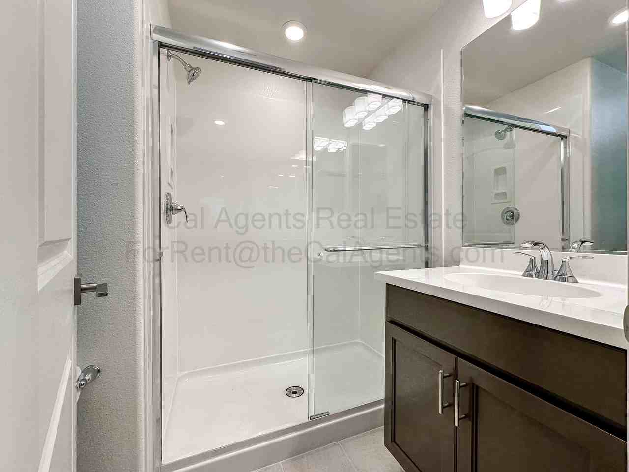 3712A Scribe Way #ADU - Photo 3 of 9