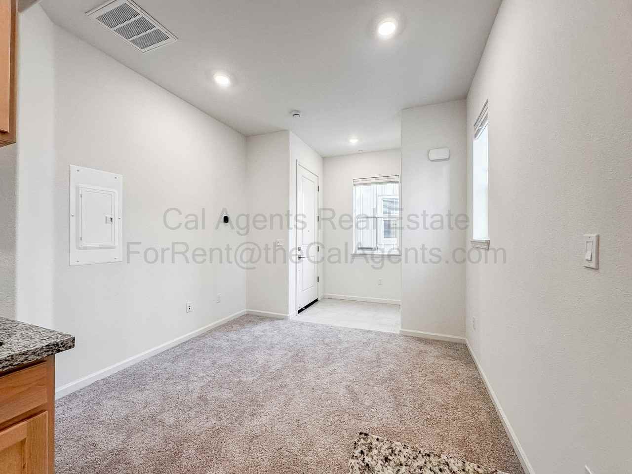 3712A Scribe Way #ADU - Photo 5 of 9