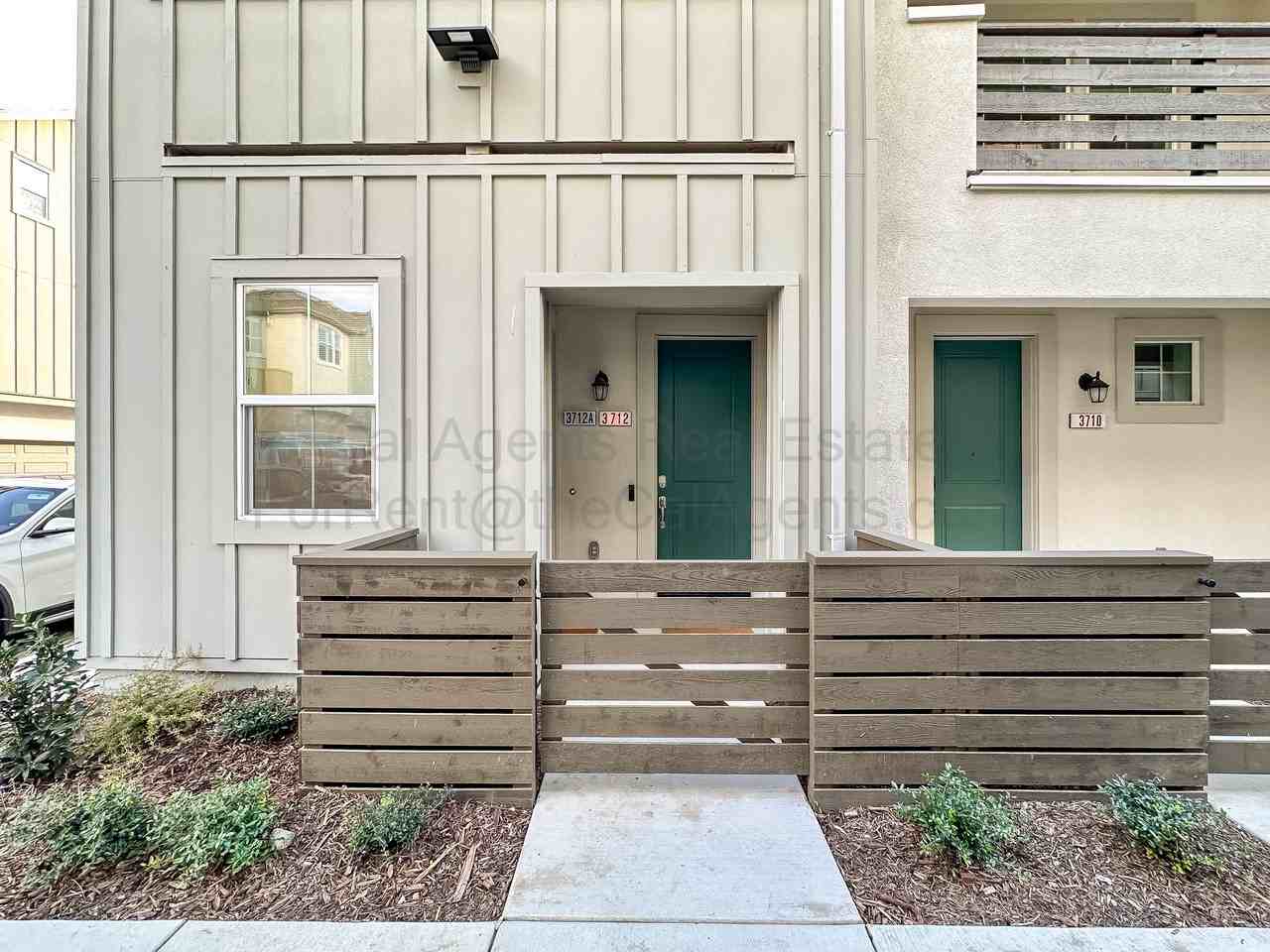 3712A Scribe Way #ADU - Photo 6 of 9