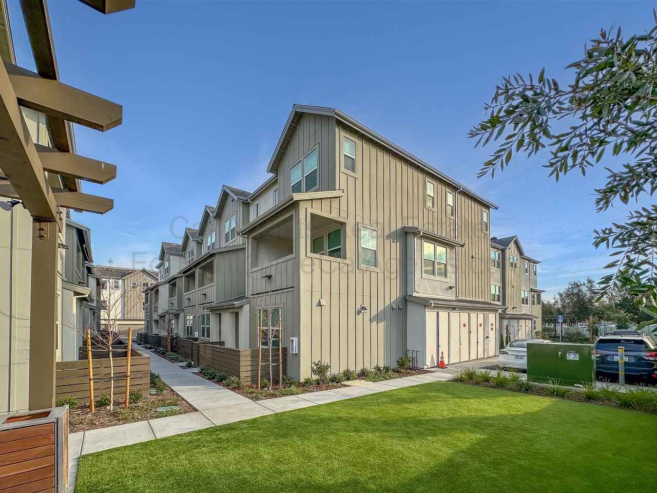 3712A Scribe Way #ADU - Photo 7 of 9