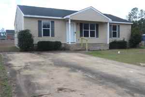 featured image of 804 Goodall Ave #1