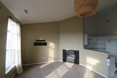 43039 Strand Dr #1 - Photo 1 of 1