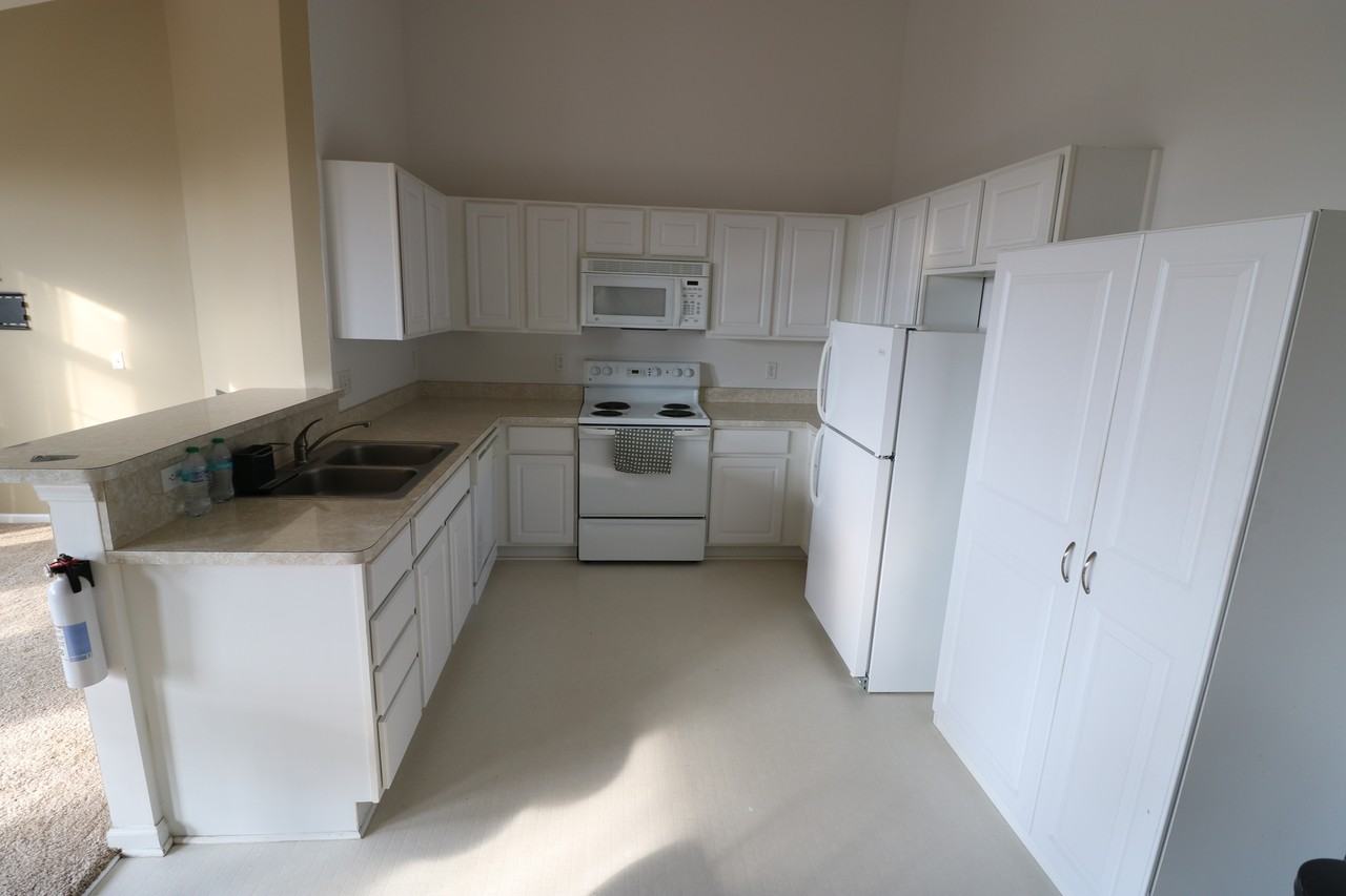 43039 Strand Dr #1 - Photo 2 of 16