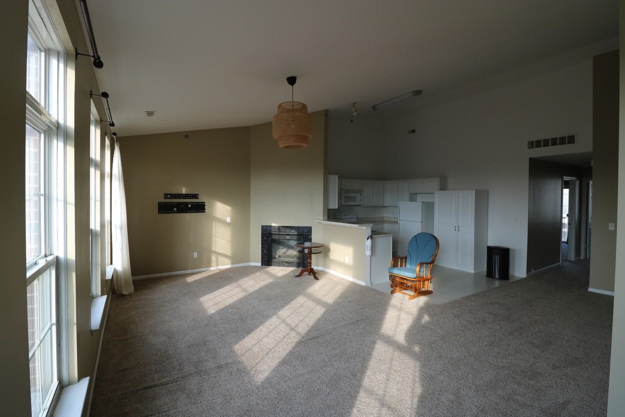 43039 Strand Dr #1 - Photo 3 of 16