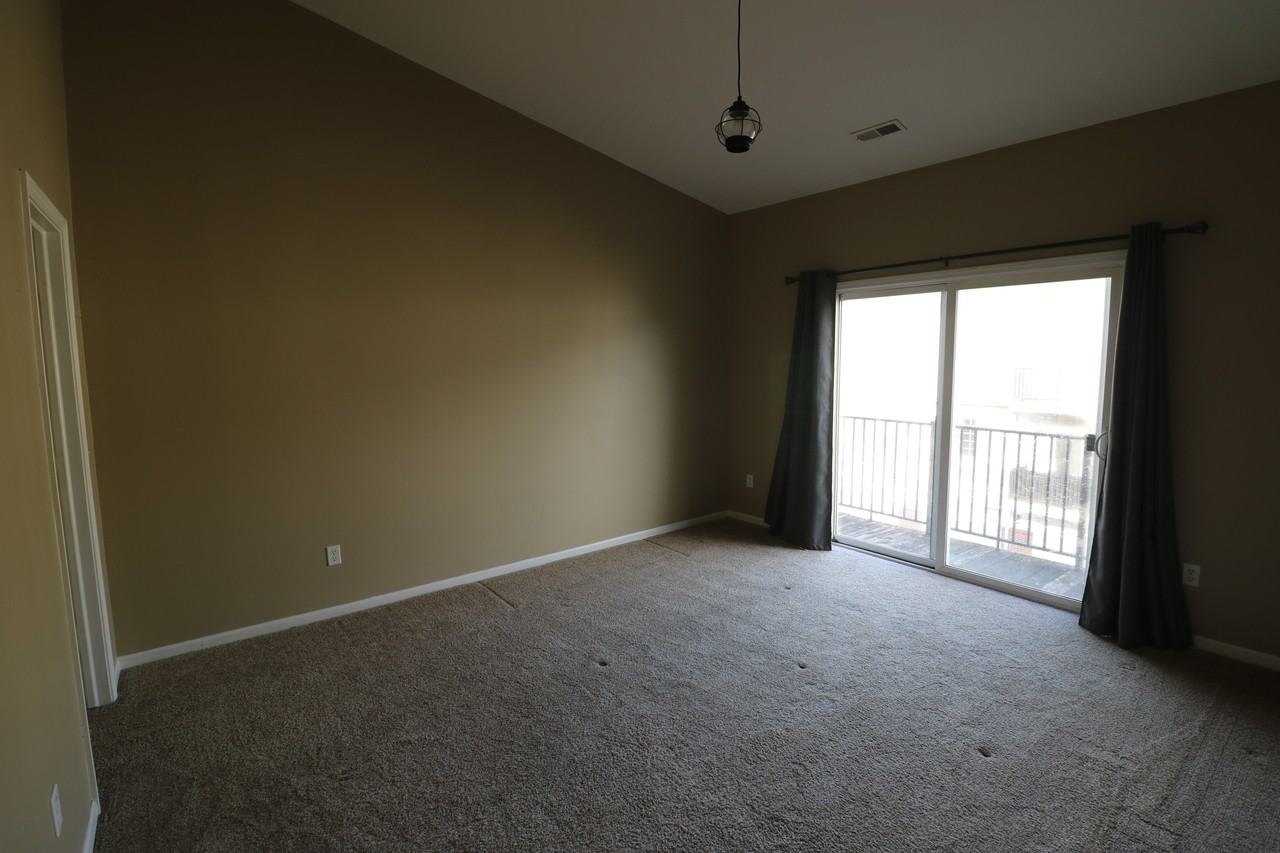 43039 Strand Dr #1 - Photo 5 of 16