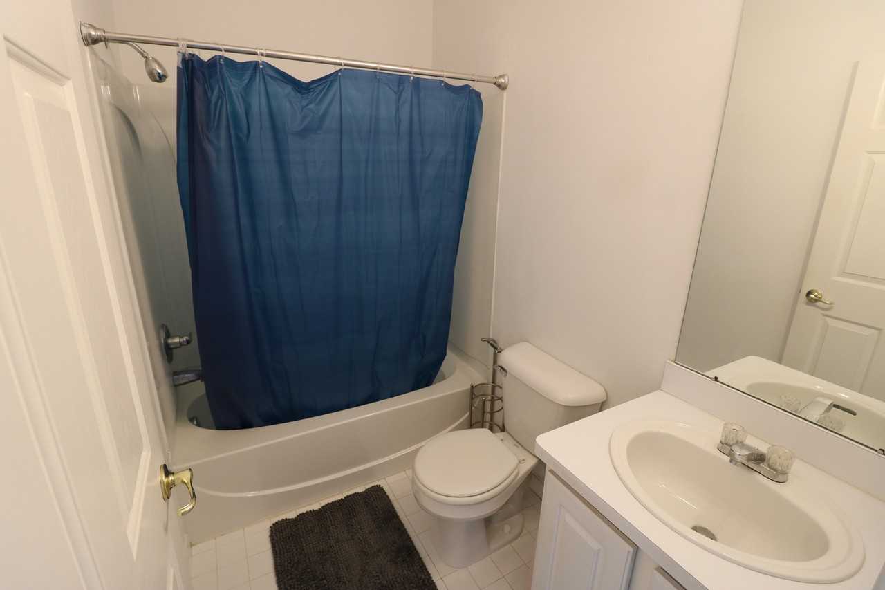 43039 Strand Dr #1 - Photo 6 of 16