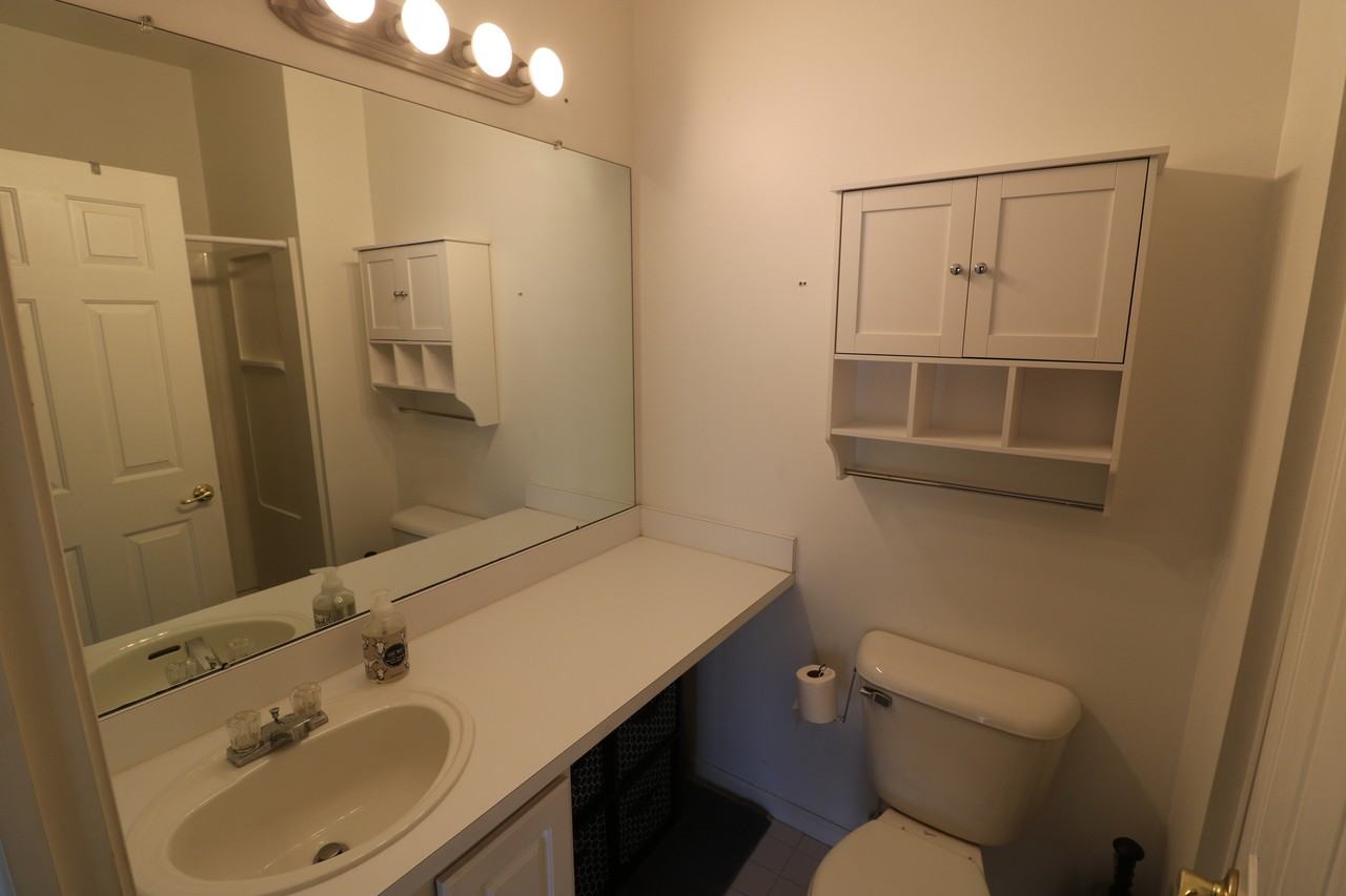 43039 Strand Dr #1 - Photo 7 of 16