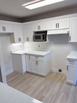 32085 118-32085 George Ferguson Way #1 - Photo 1 of 1