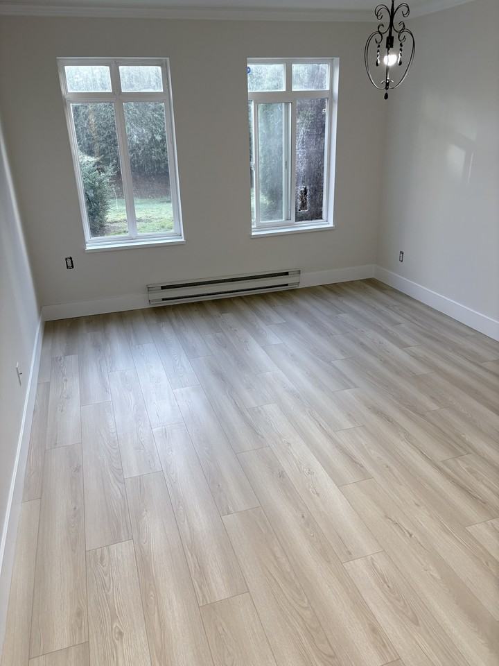 32085 118-32085 George Ferguson Way #1 - Photo 5 of 6