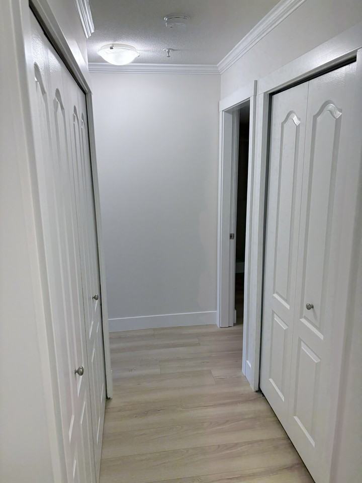 32085 118-32085 George Ferguson Way #1 - Photo 6 of 6