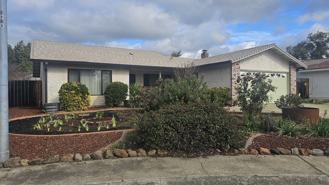 1966 Modoc Dr - Photo 1 of 1