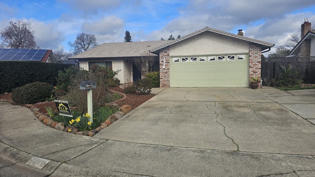 1966 Modoc Dr - Photo 2 of 34