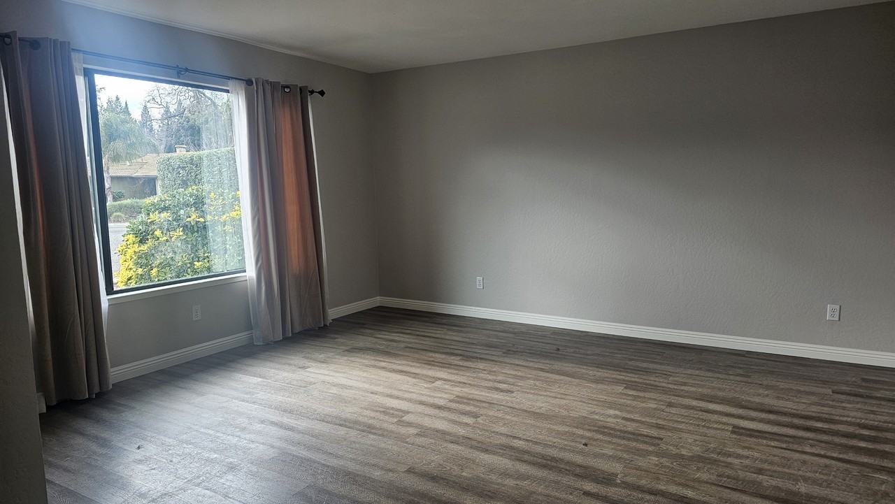 1966 Modoc Dr - Photo 4 of 34