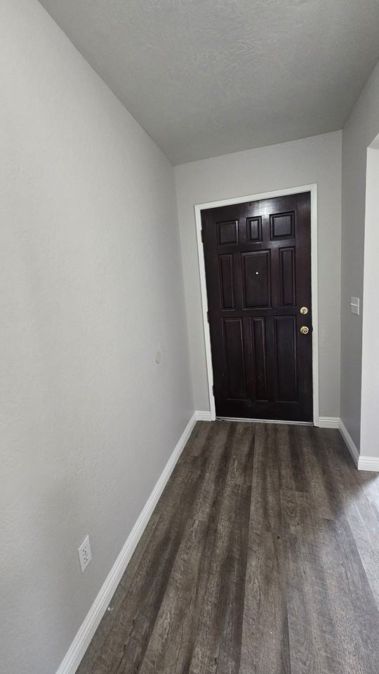 1966 Modoc Dr - Photo 6 of 34