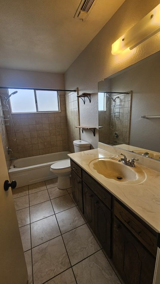 1966 Modoc Dr - Photo 7 of 34