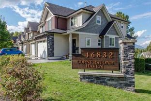 46832 12-46832 Hudson Rd #1 - Photo 1 of 1