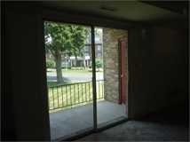 303 #303-3 - Photo 1 of 1