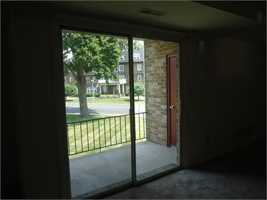 featured image of 303 #303-3