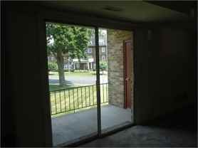 303 #303-3 - Photo 1 of 1