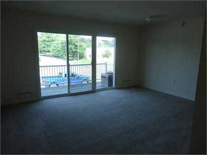 303 #303-3 - Photo 2 of 17