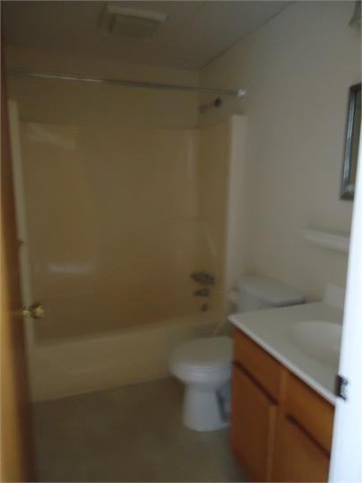 303 #303-3 - Photo 4 of 17