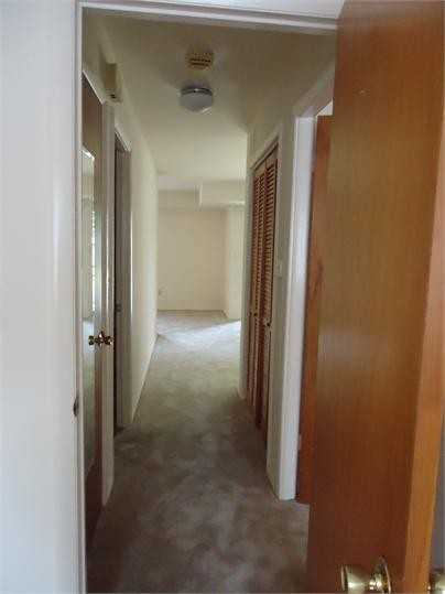 303 #303-3 - Photo 6 of 17