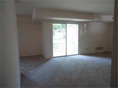 303 #303-3 - Photo 7 of 17