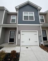 featured image of 71 Bloomsbury St #0