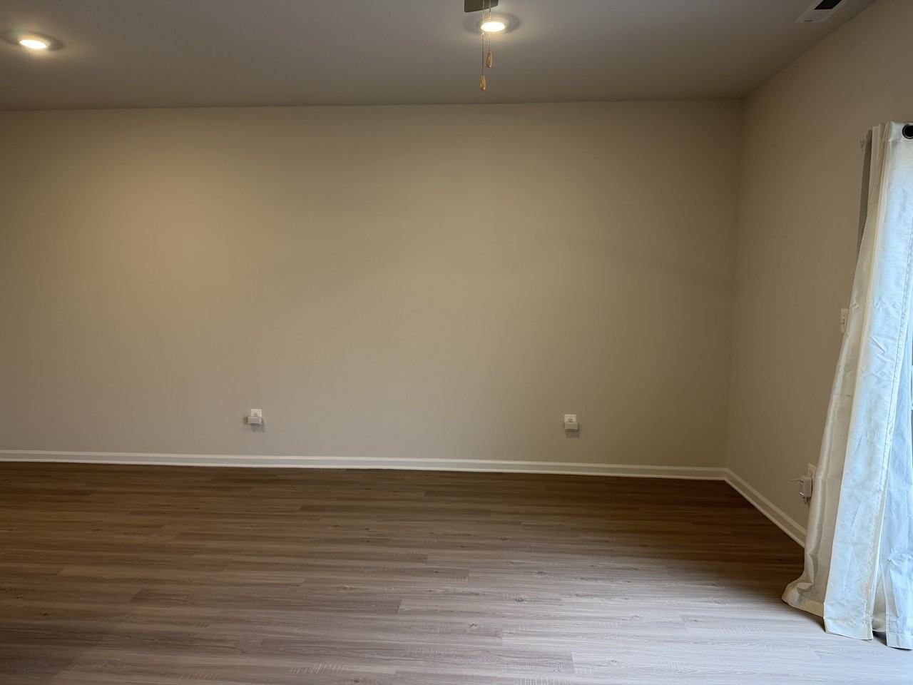 71 Bloomsbury St #0 - Photo 5 of 16