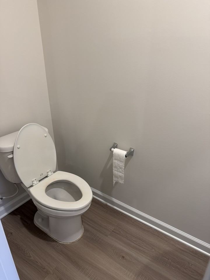 71 Bloomsbury St #0 - Photo 6 of 16