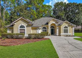 featured image of 96028 Long Island Pl #1