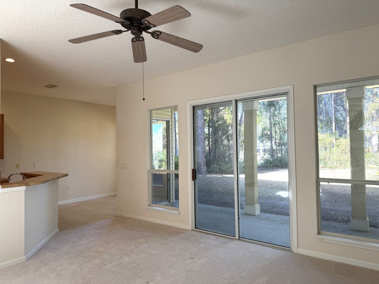 96028 Long Island Pl #1 - Photo 5 of 16