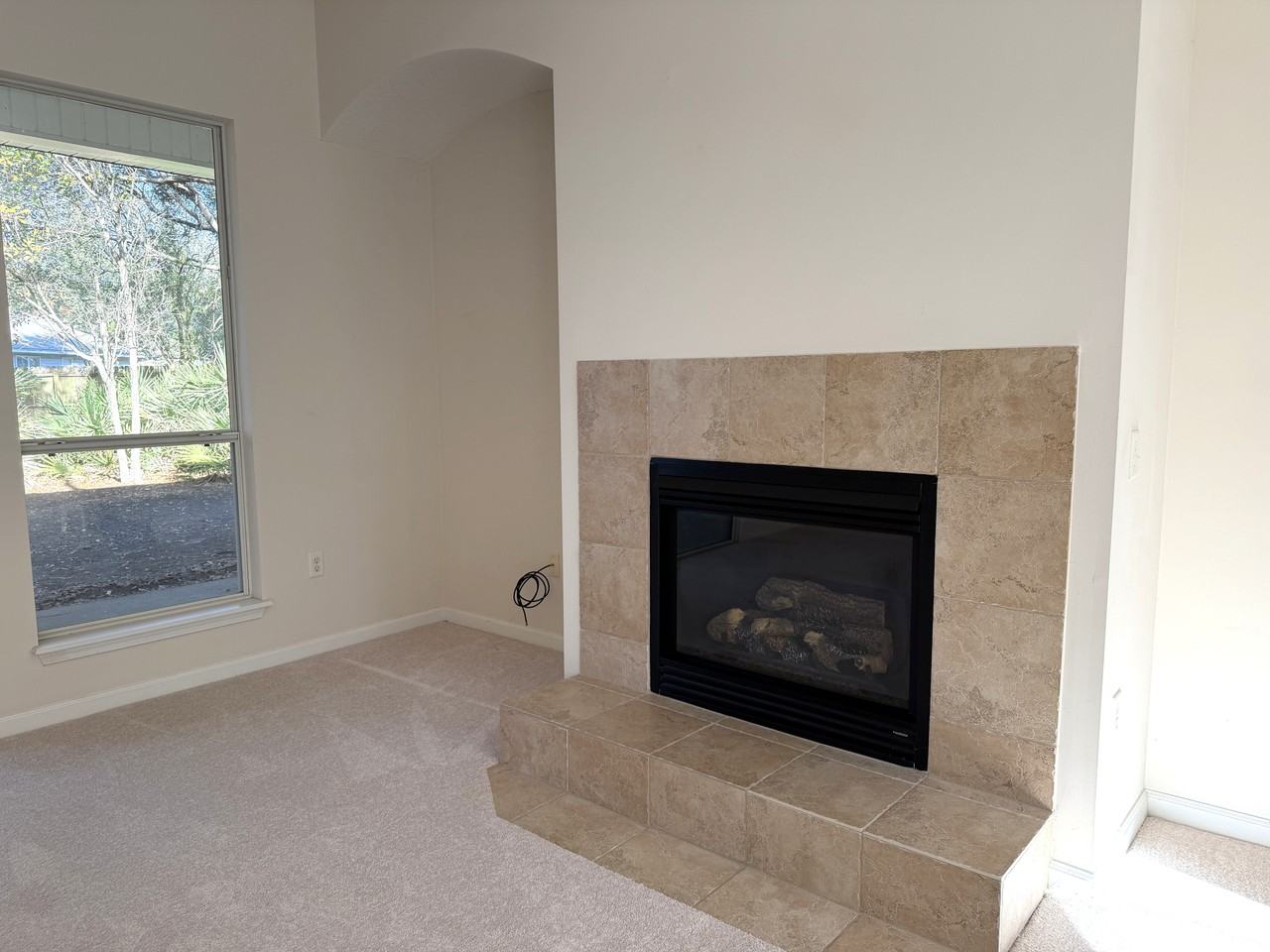 96028 Long Island Pl #1 - Photo 6 of 16