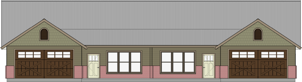 500A N Cleburne Whitney Rd #A - Photo 2 of 2