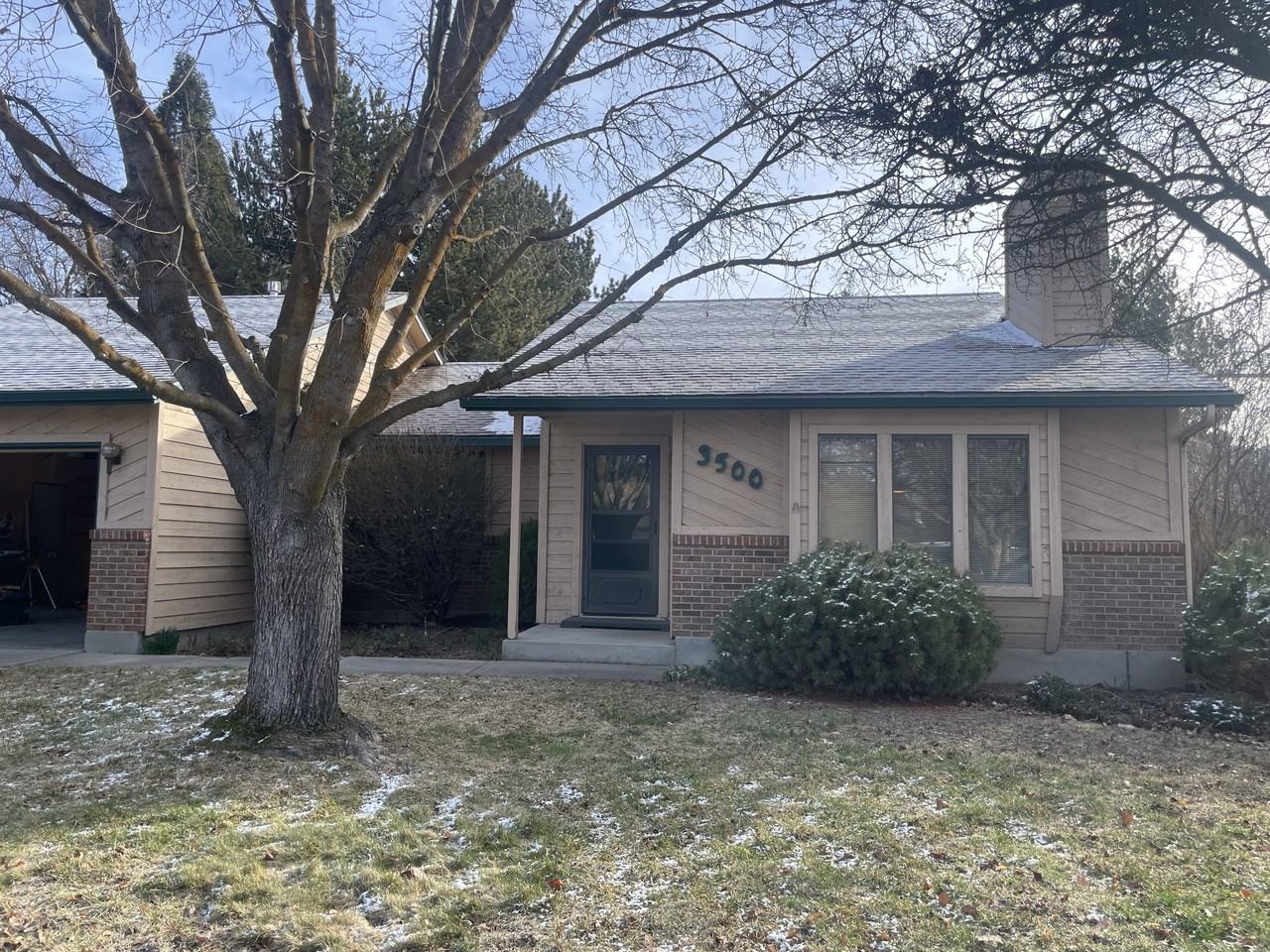 3500 S Vintage Way #1 - Photo 2 of 23