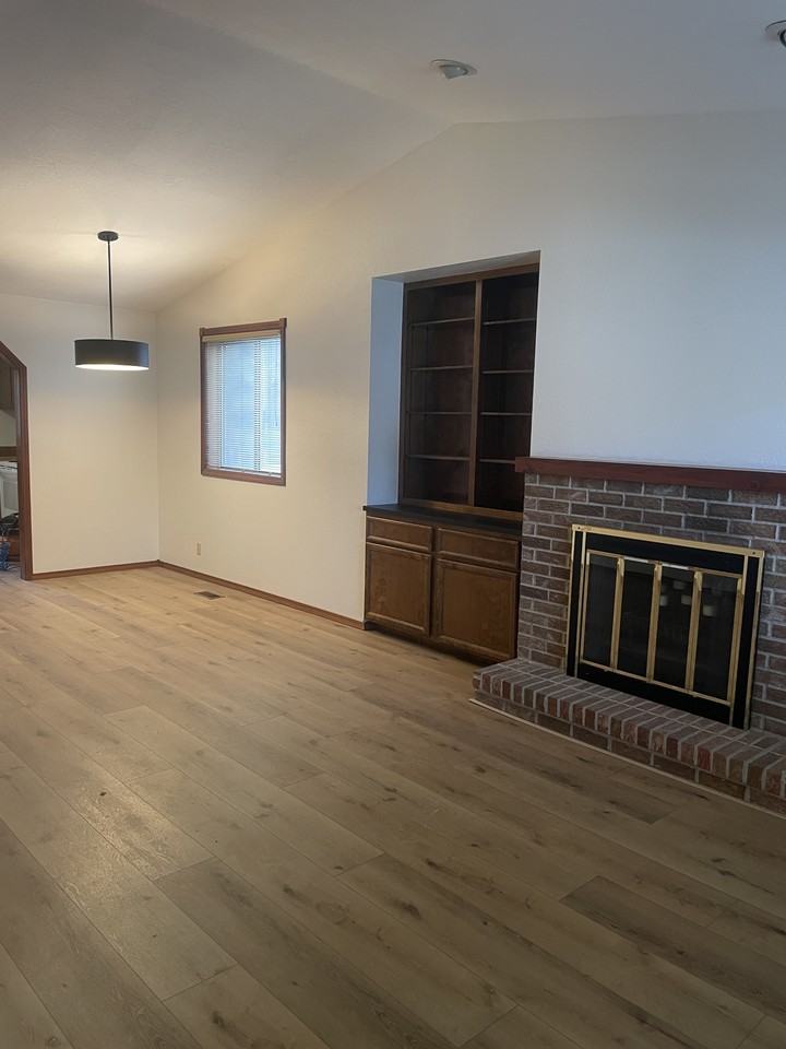 3500 S Vintage Way #1 - Photo 3 of 23