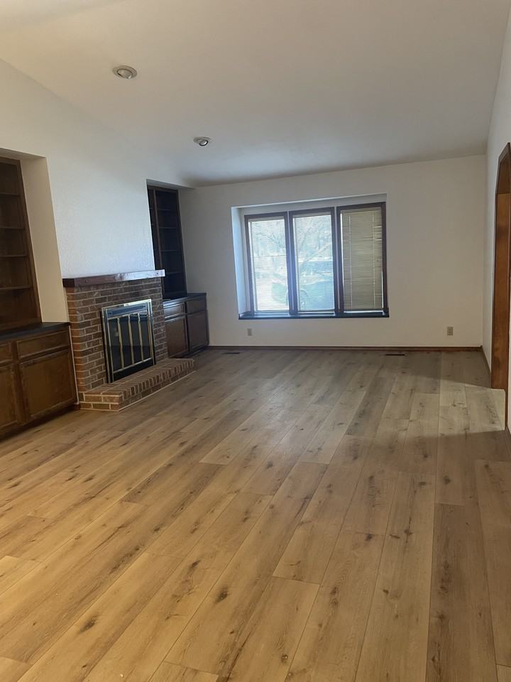 3500 S Vintage Way #1 - Photo 4 of 23