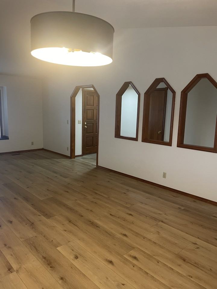 3500 S Vintage Way #1 - Photo 5 of 23