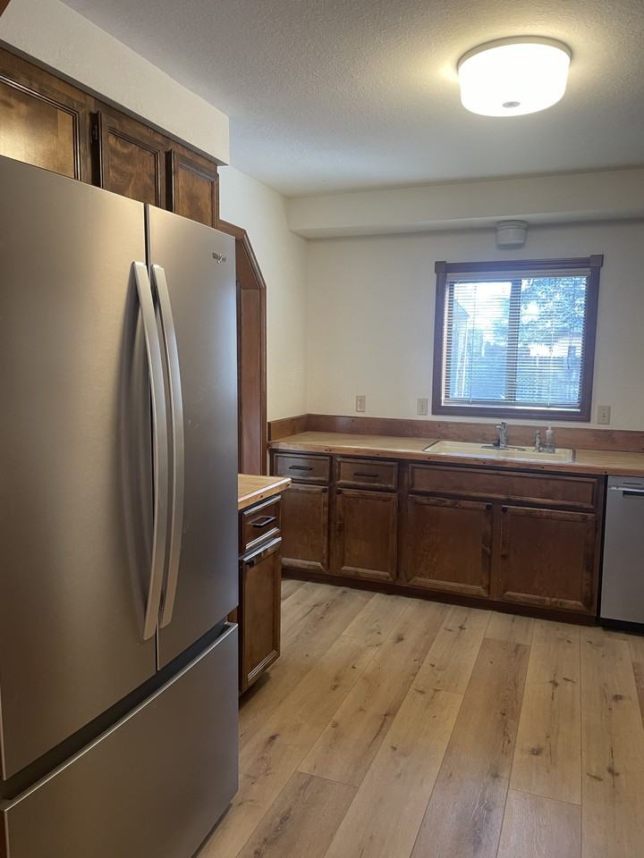 3500 S Vintage Way #1 - Photo 6 of 23