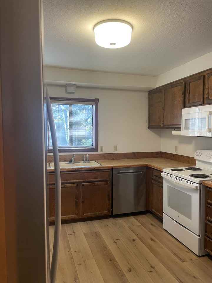 3500 S Vintage Way #1 - Photo 7 of 23