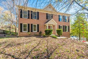 featured image of 420 Shelbyville Rd #1