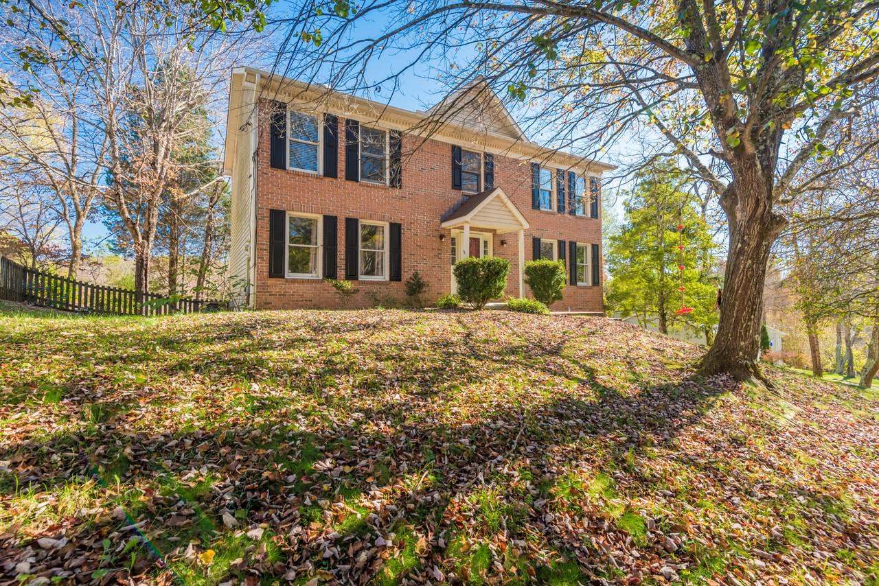 420 Shelbyville Rd #1 - Photo 2 of 50