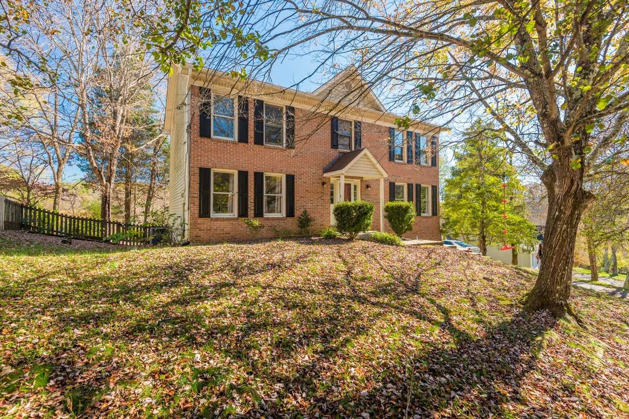 420 Shelbyville Rd #1 - Photo 4 of 50