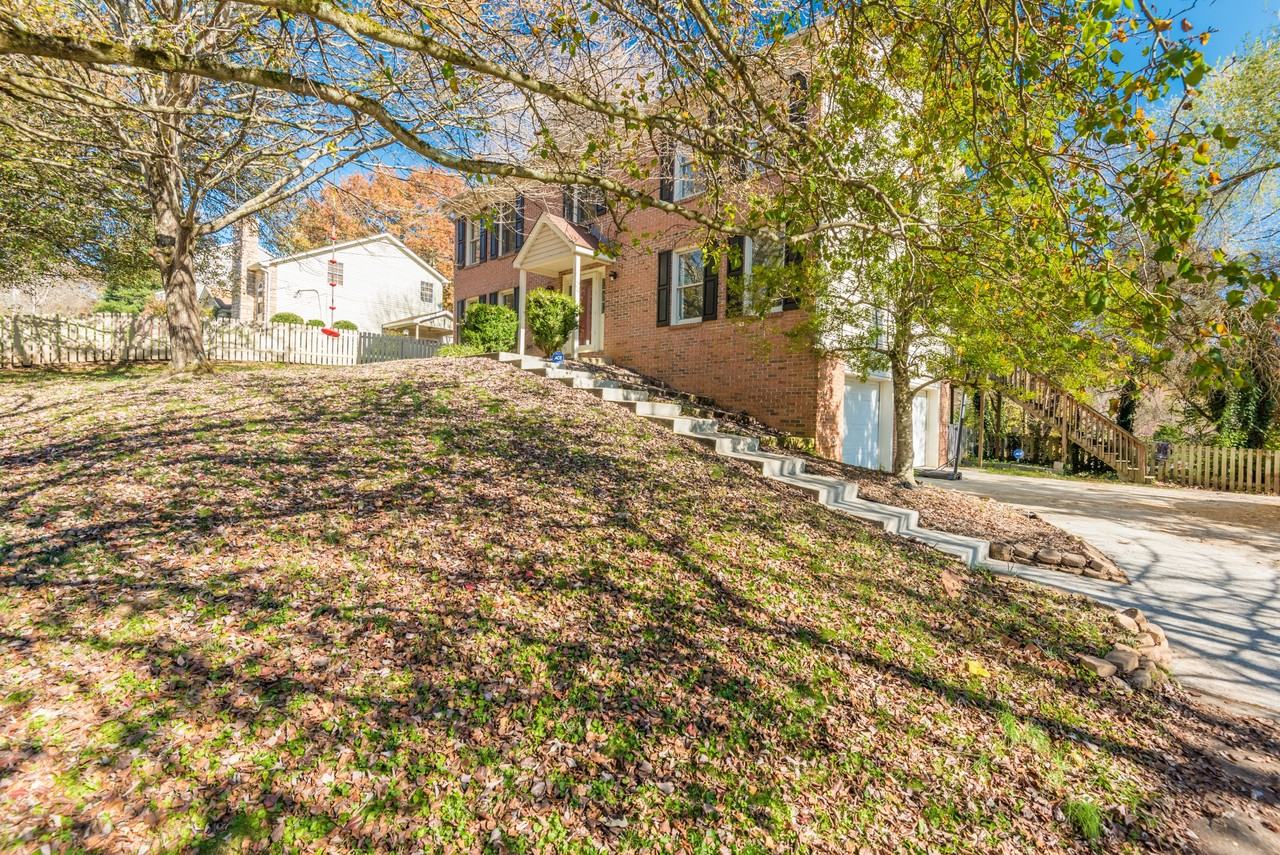 420 Shelbyville Rd #1 - Photo 6 of 50