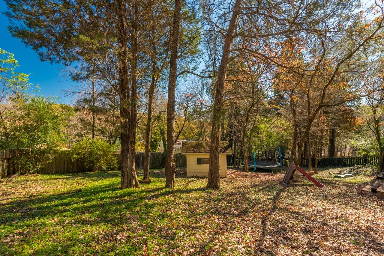 420 Shelbyville Rd #1 - Photo 7 of 50